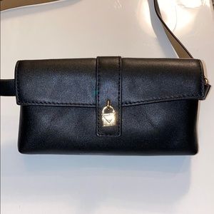 Michael Kors fanny pack